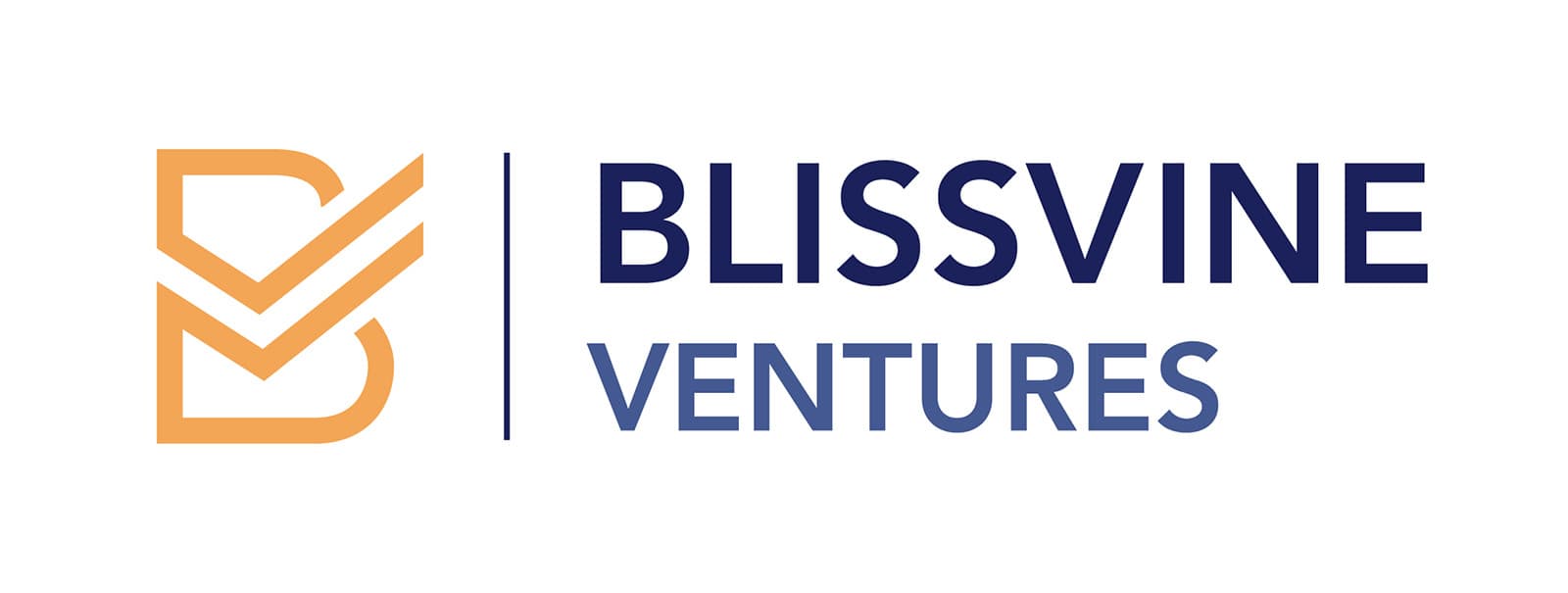 BLISSVINE