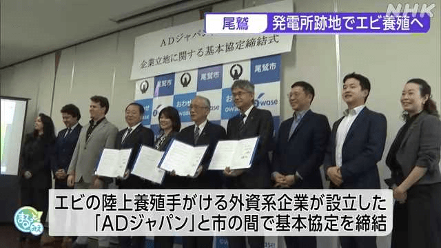 Image-Article-4